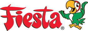 Fiesta Mart - logo
