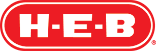Fiesta Mart - logo