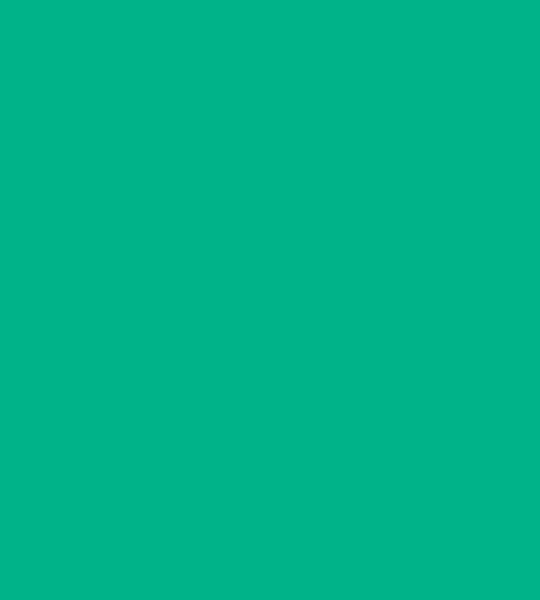 teal-colored rectangle