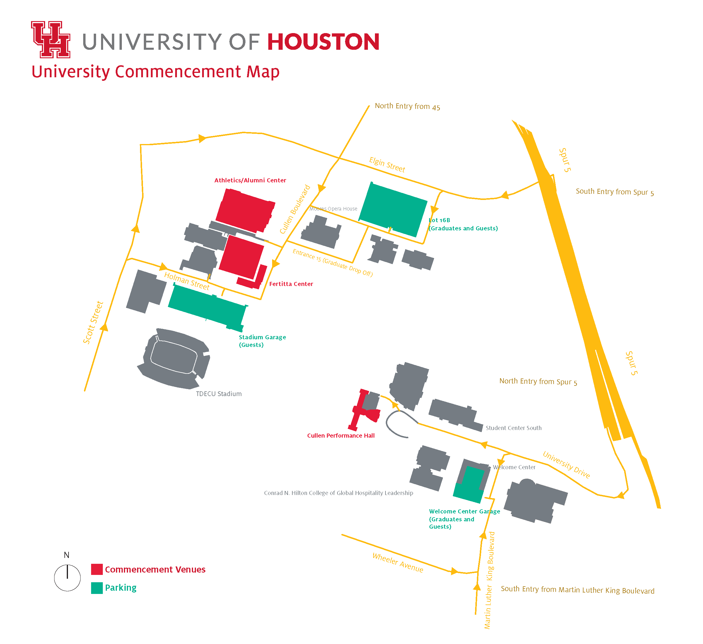 commencement-parking-map.png