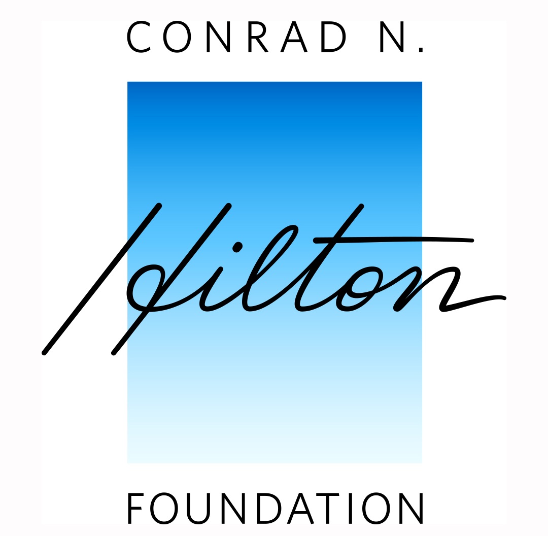 Conrad N. Hilton Foundation