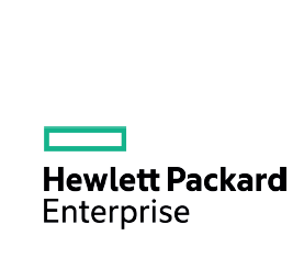 HPE