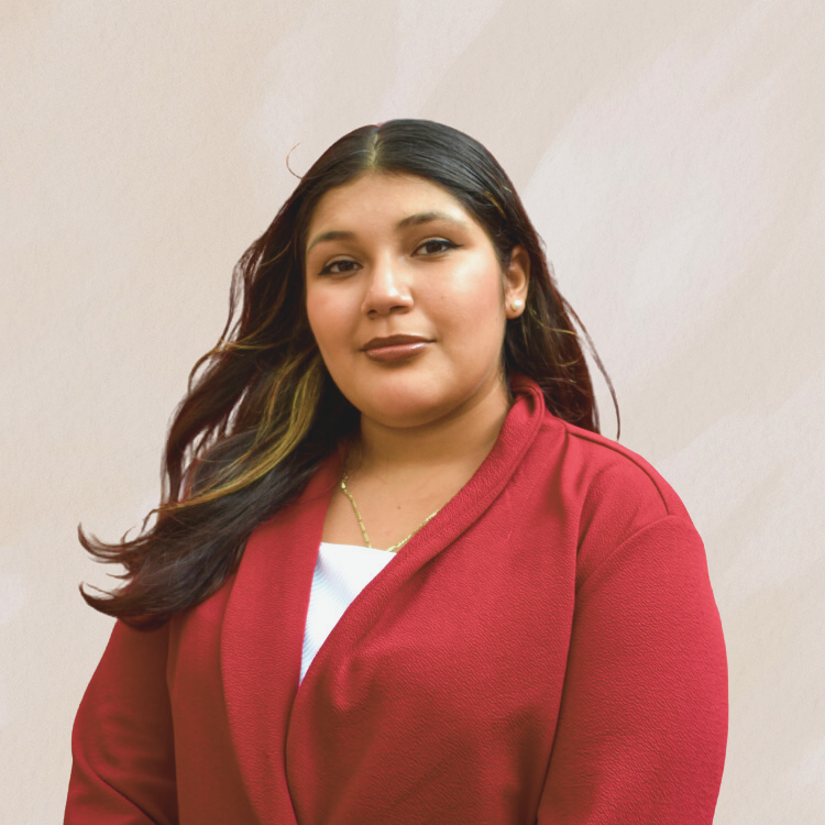 dulce-otero-headshot.png