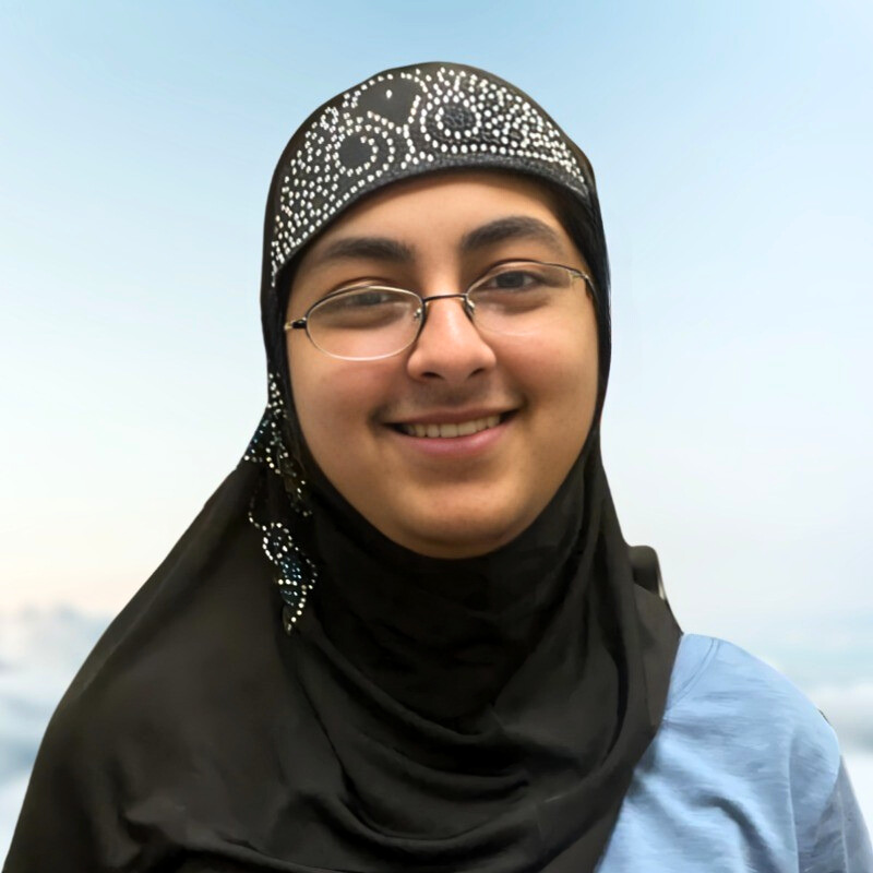 fariha-intern-photo.jpg