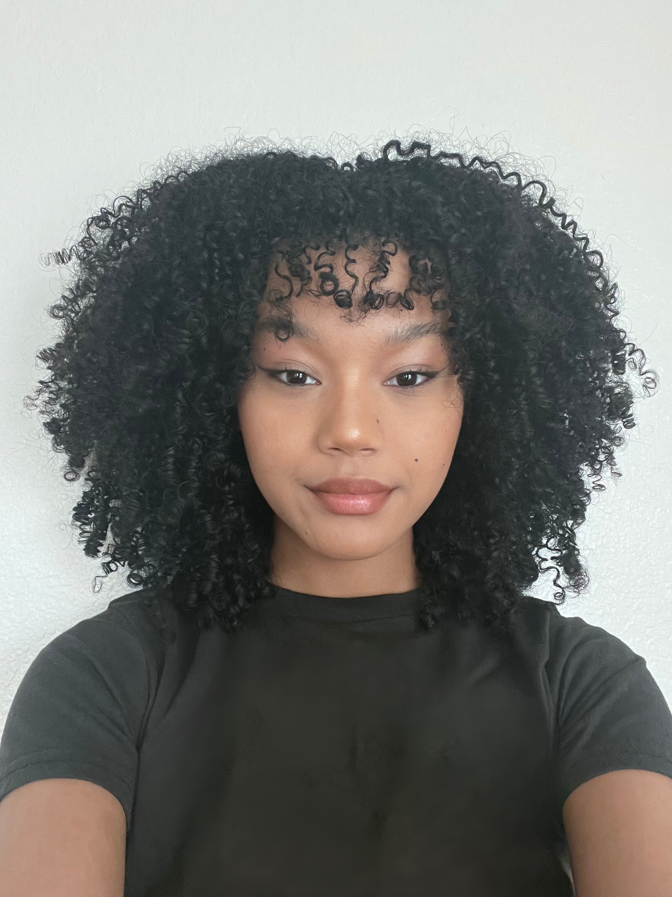 kimora-intern-photo.jpg