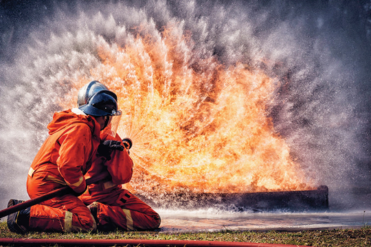 fire-certification-highlight.jpg