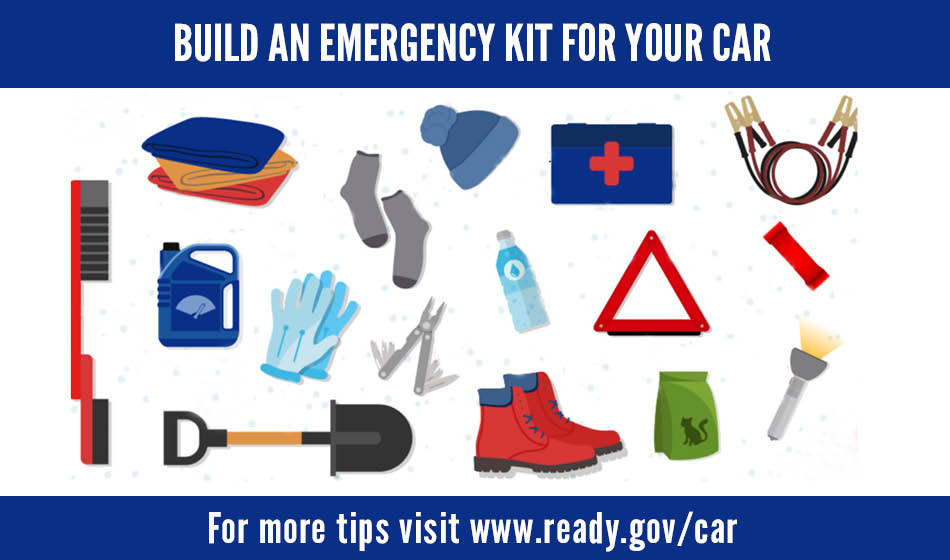 emergency-kit.jpg