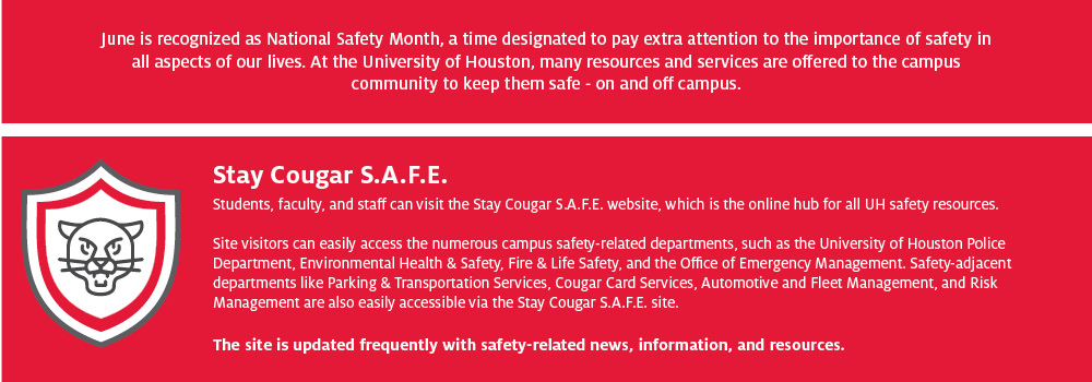 stay-cougar-safe.jpg