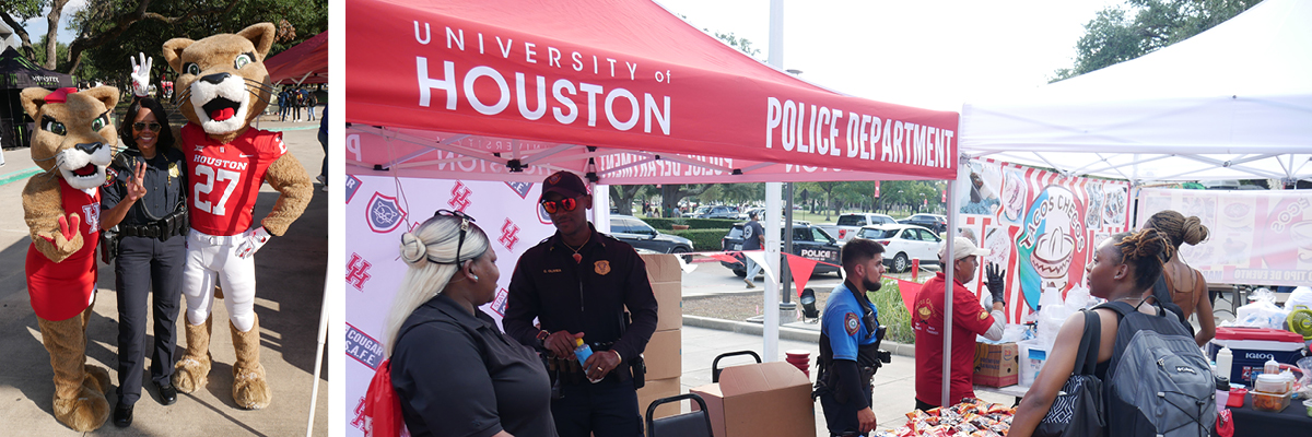 national night out