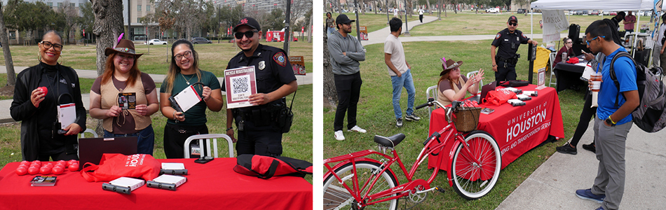 bike-registration.jpg