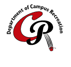 Department of Campus Recreation