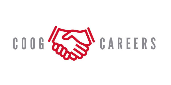CoogCareers