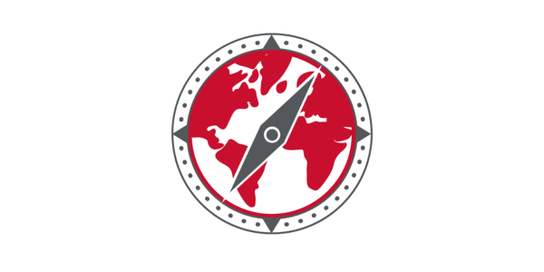 global pathways icon