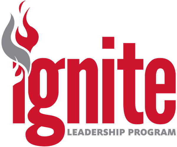 Ignite Logo