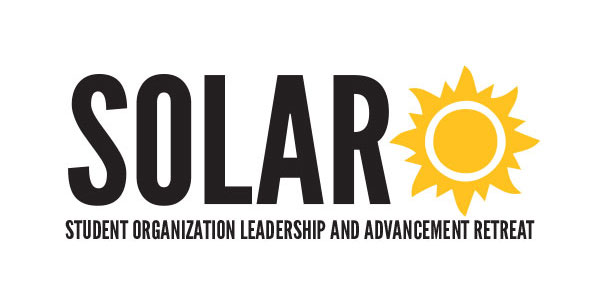 SOLAR