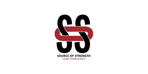 Source of Strength