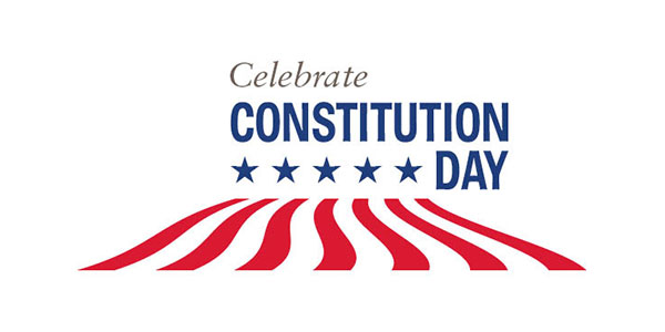 Constitution Day