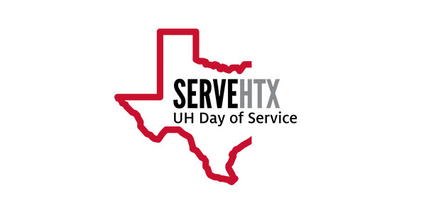 Days of Service