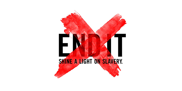 End It