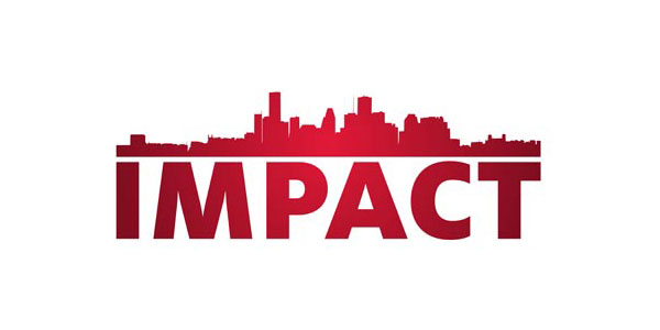 Impact Living Learning Community