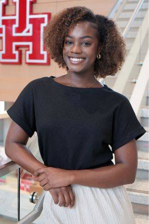 Makiya Owens