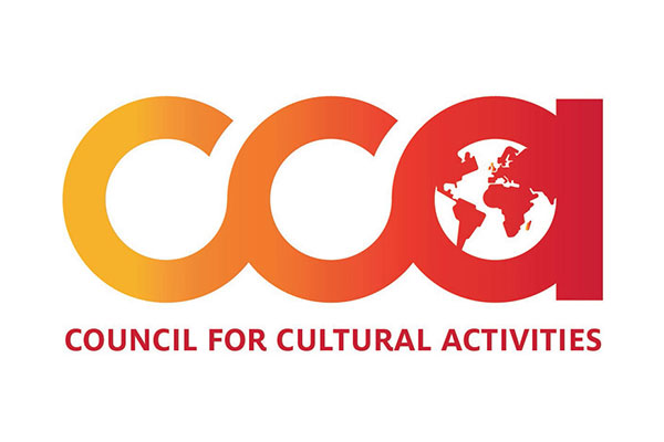 Council for Cultural Activities (CCA)