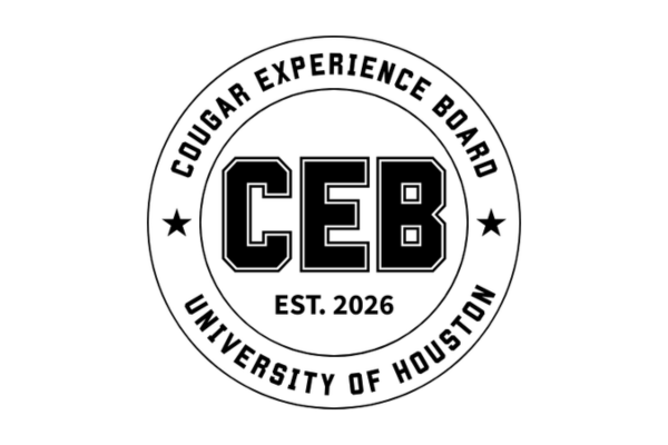 CEB logo