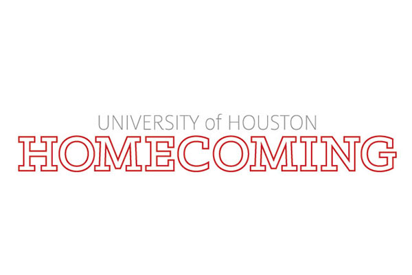 Homecoming
