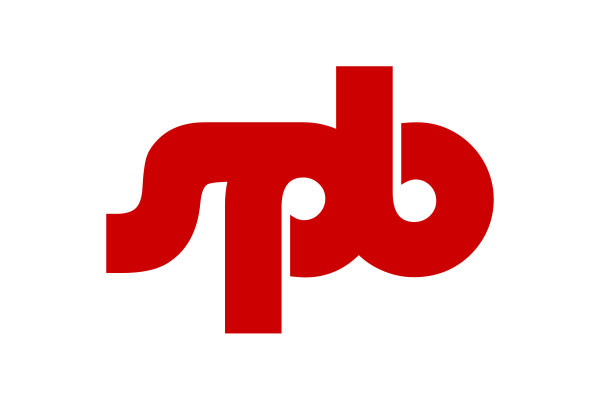 Student Program Board (SPB)