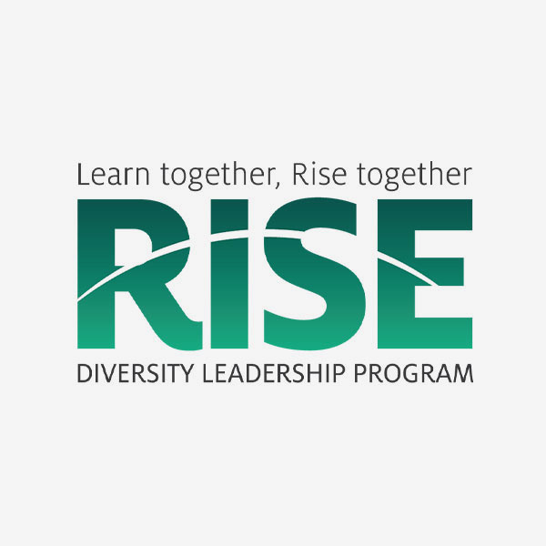 Rise Diversity Leadership Program