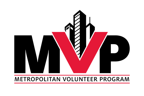 Metropolitan Volunteer Program