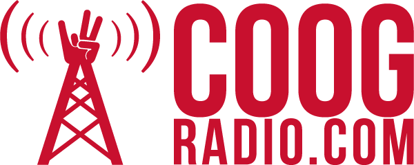 Coog Radio