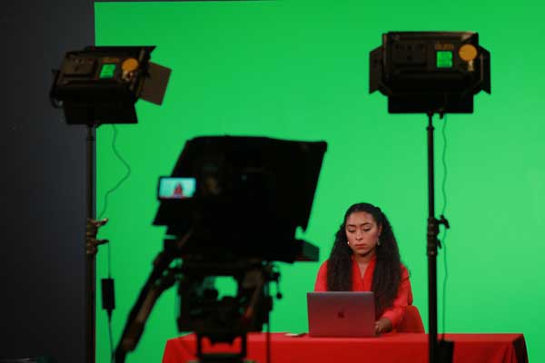 coog tv
