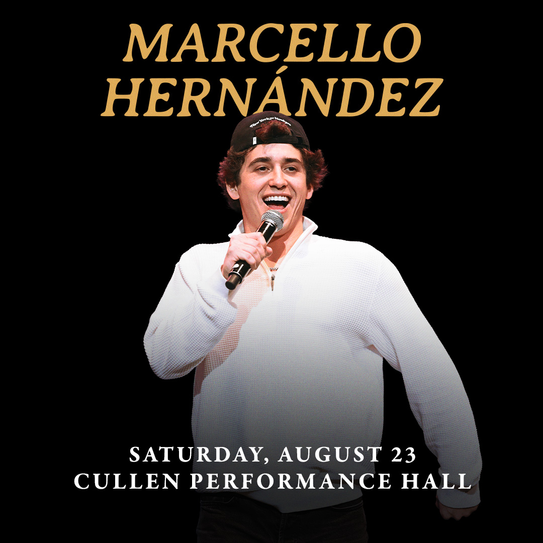 Marcello Hernádez