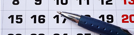 calendarhead1
