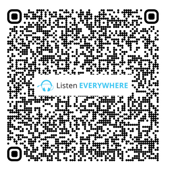 listen-everywhere.jpg