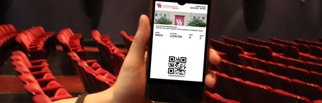 studenttickets