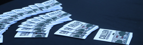 studentvolunteerheader
