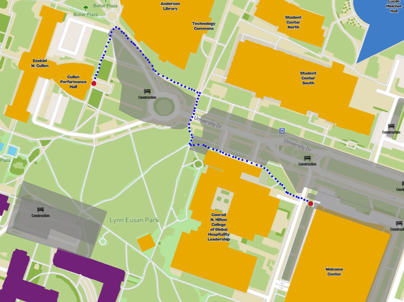 cph-direction-map