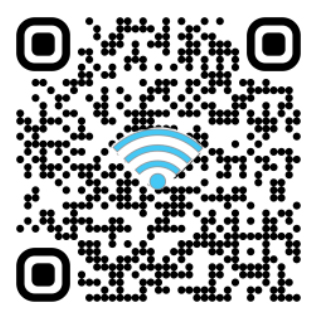 cph-listen-wifi.jpg