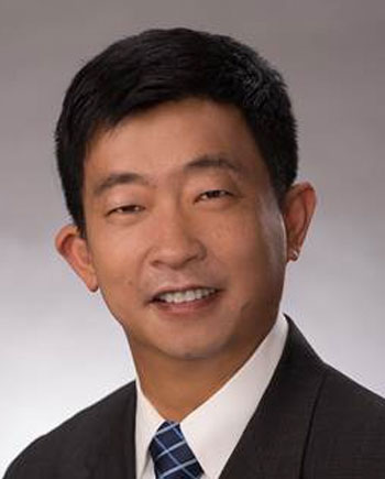 Dr. Zhu Han
