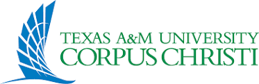 tamu-cc