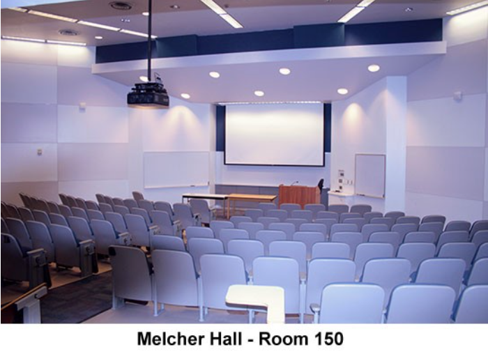 melcher-hall-room-150.png