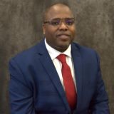Gabriel Jackson