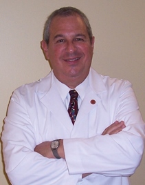 Dr. Scott J. Spear