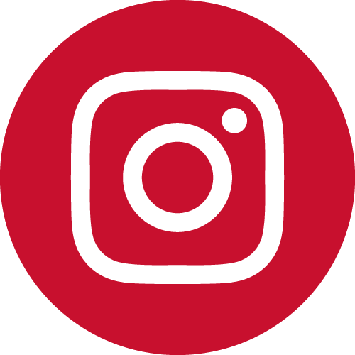 instagram-circle.png