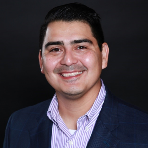 Advisory board member