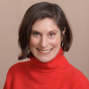 Advisory board member