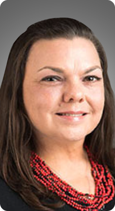 Research board member