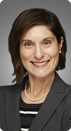 Research board member